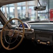 Автоэпоха - фото 6