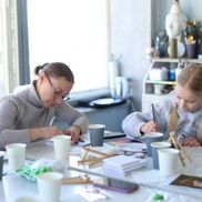 Все Малевичи - фото 6