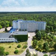 Приднепровский - фото 3