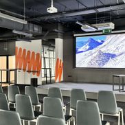 Futuris - фото 2