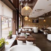 Prime cafe - фото 2