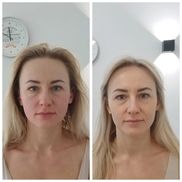 Косметический кабинет Натальи Торопович - фото 1