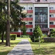 Боровое - фото 4