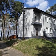 Парк Relax - фото 2