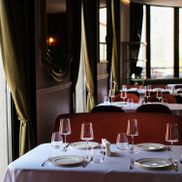 Chez Celine - фото 3