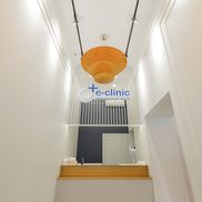 E-clinic - фото 1