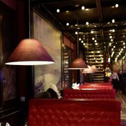 Млын руж - фото 4