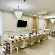 Nailberry - фото 4