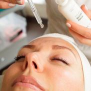 Esthetic-beauty - фото 5