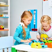 Логовед - фото 4