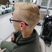 Лерэн Стиль - фото 1