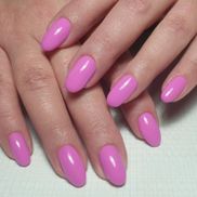 АЛТАДЕАН - фото 3