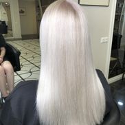 Шевелюра - фото 2