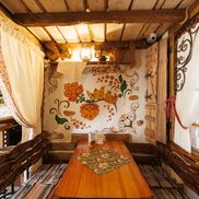 Закуток - фото 3