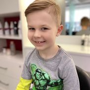 Мон Платин Центр - фото 2