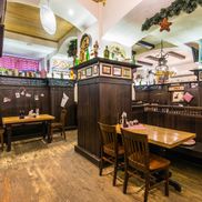 BierKeller - фото 2