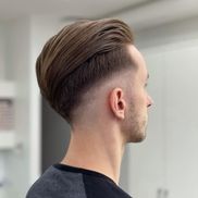 Мон Платин Центр - фото 3