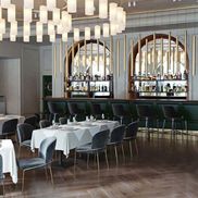 Мегаполис - фото 3