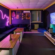 All inclusive - фото 1