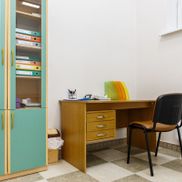 Добрый доктор - фото 3