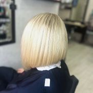 Тиффани - фото 3