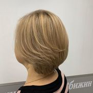 Бижин - фото 2