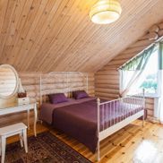 Ласточкино гнездо - фото 5