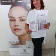 Афродита BeautyStar - фото 6