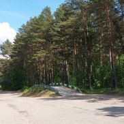 Минская РОС ДОСААФ - фото 2