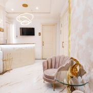 Клиника Веанмар - фото 1