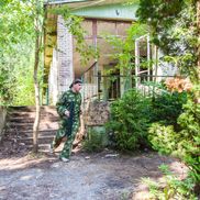 LaserBattle - фото 6