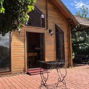 На Явара и Калины - фото 6