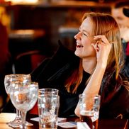 Stand Up Comedy Hall - фото 5