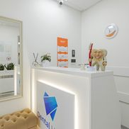 Dental Home - фото 4