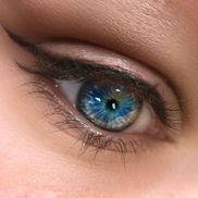 Perfection Style - фото 1