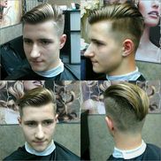 Exclusive - фото 3