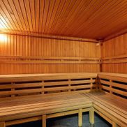 Lifestyle фитнес-центр в Минске - фото 6