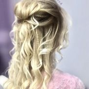 Exclusive - фото 1