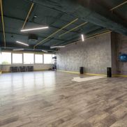 Lifestyle фитнес-центр в Минске - фото 6