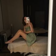 Health beauty salon - фото 2