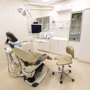 ТиАмо - фото 6