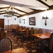 Столовая на ул. Кальварийская,37 - фото 5