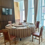 Чайна Мерчантс - фото 6