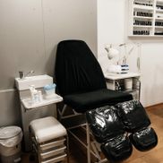 Beauty PRO - фото 4