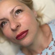 ГЕЛЕНС - фото 2