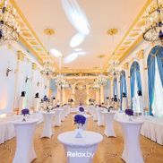 Magic Catering - фото 6