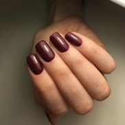 Эгоист&ка - фото 3