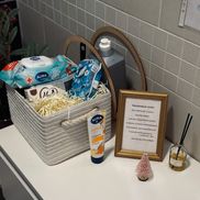 Pollyanna beauty place - фото 2