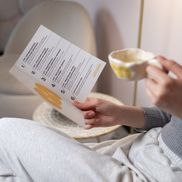 Мни Меня - фото 6