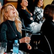 Stand Up Comedy Hall - фото 4